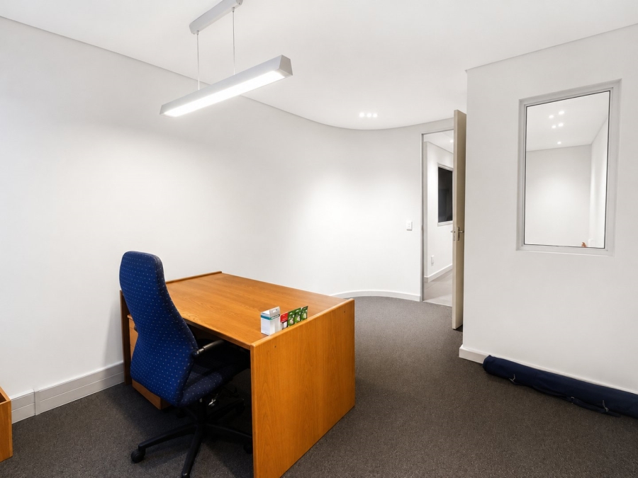 Commercial Property for Sale in Montague Gardens Western Cape